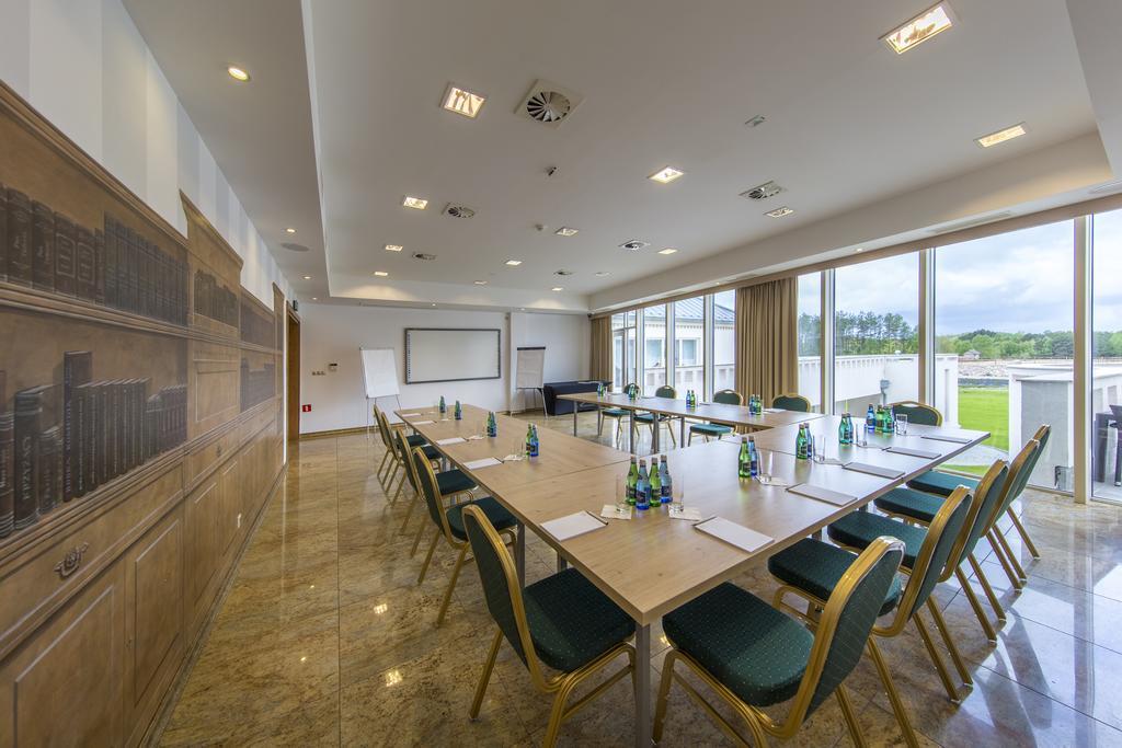 Hotel Kiston Суленчино Экстерьер фото